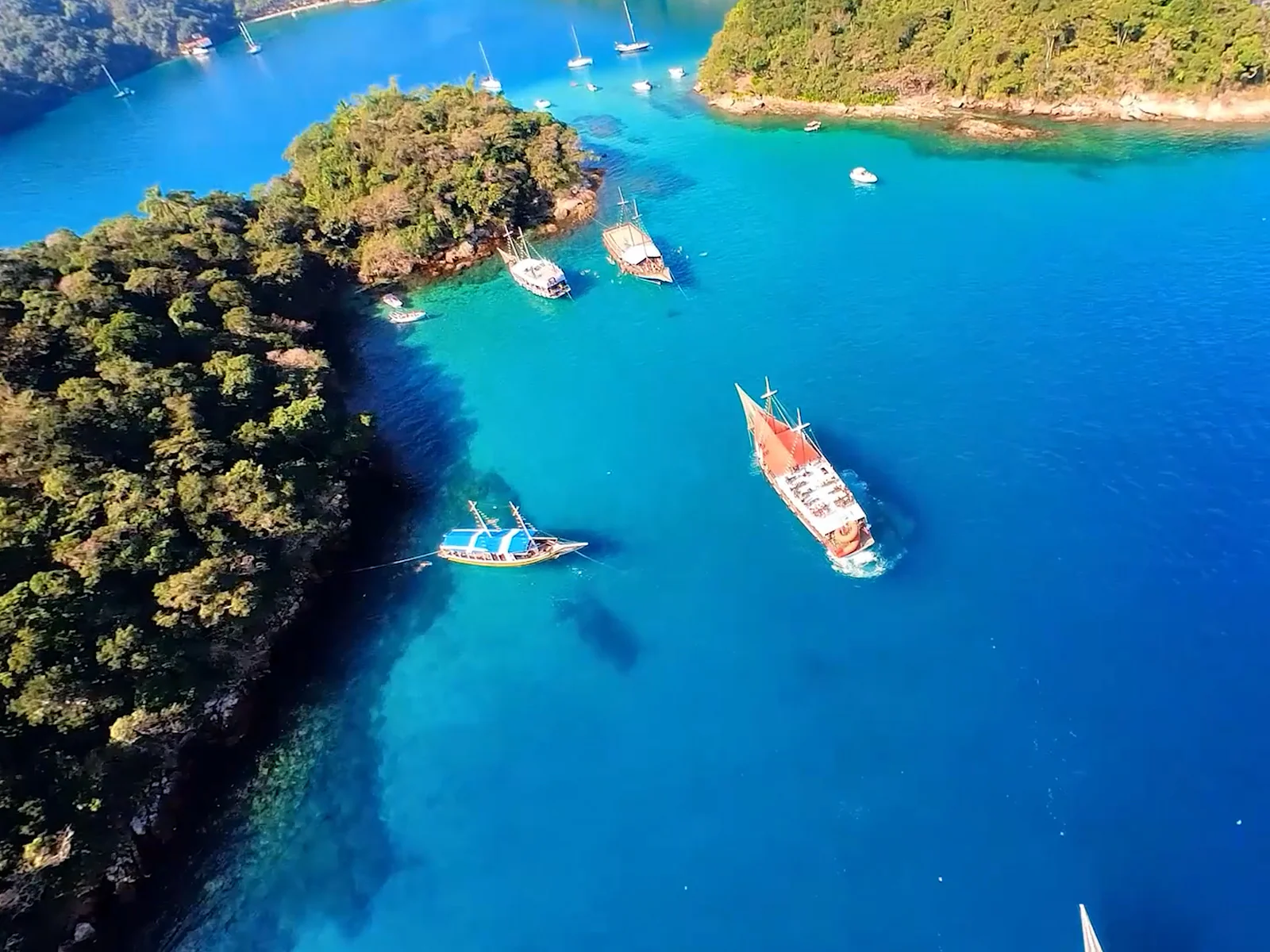 Angra dos Reis 5