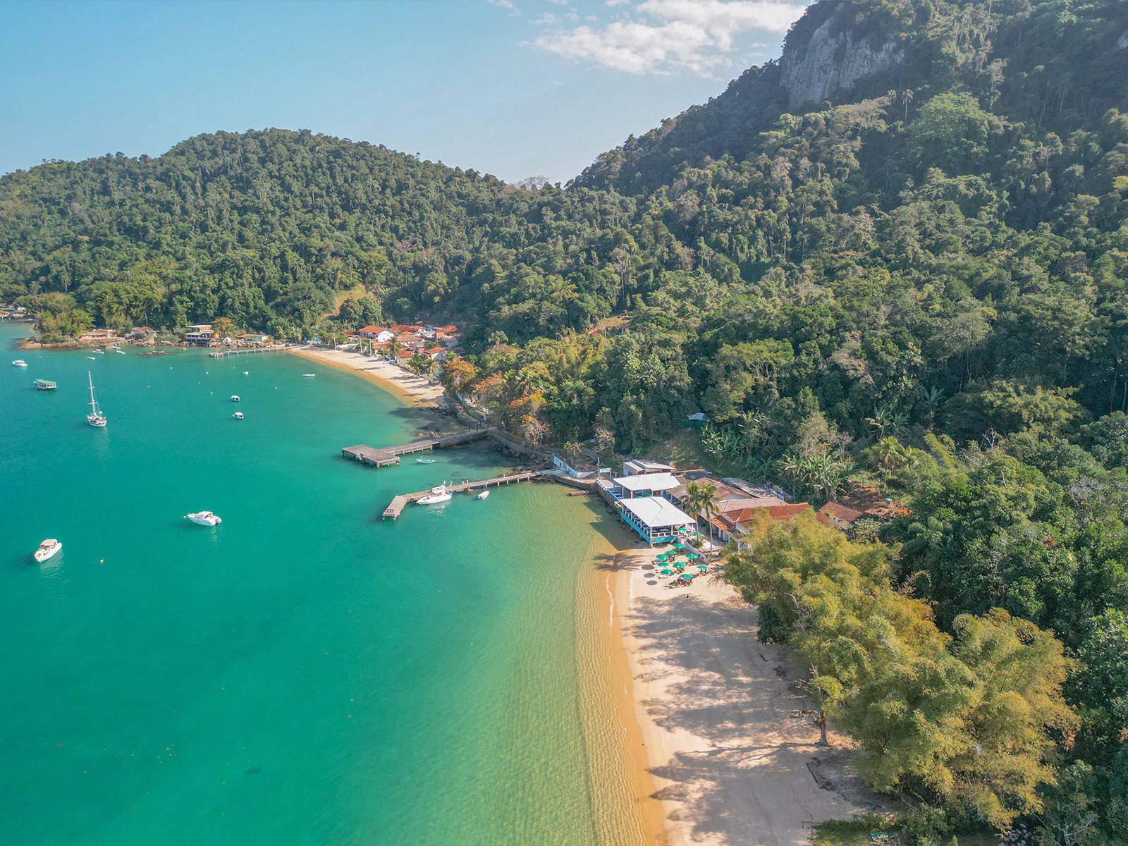 Angra dos Reis 2