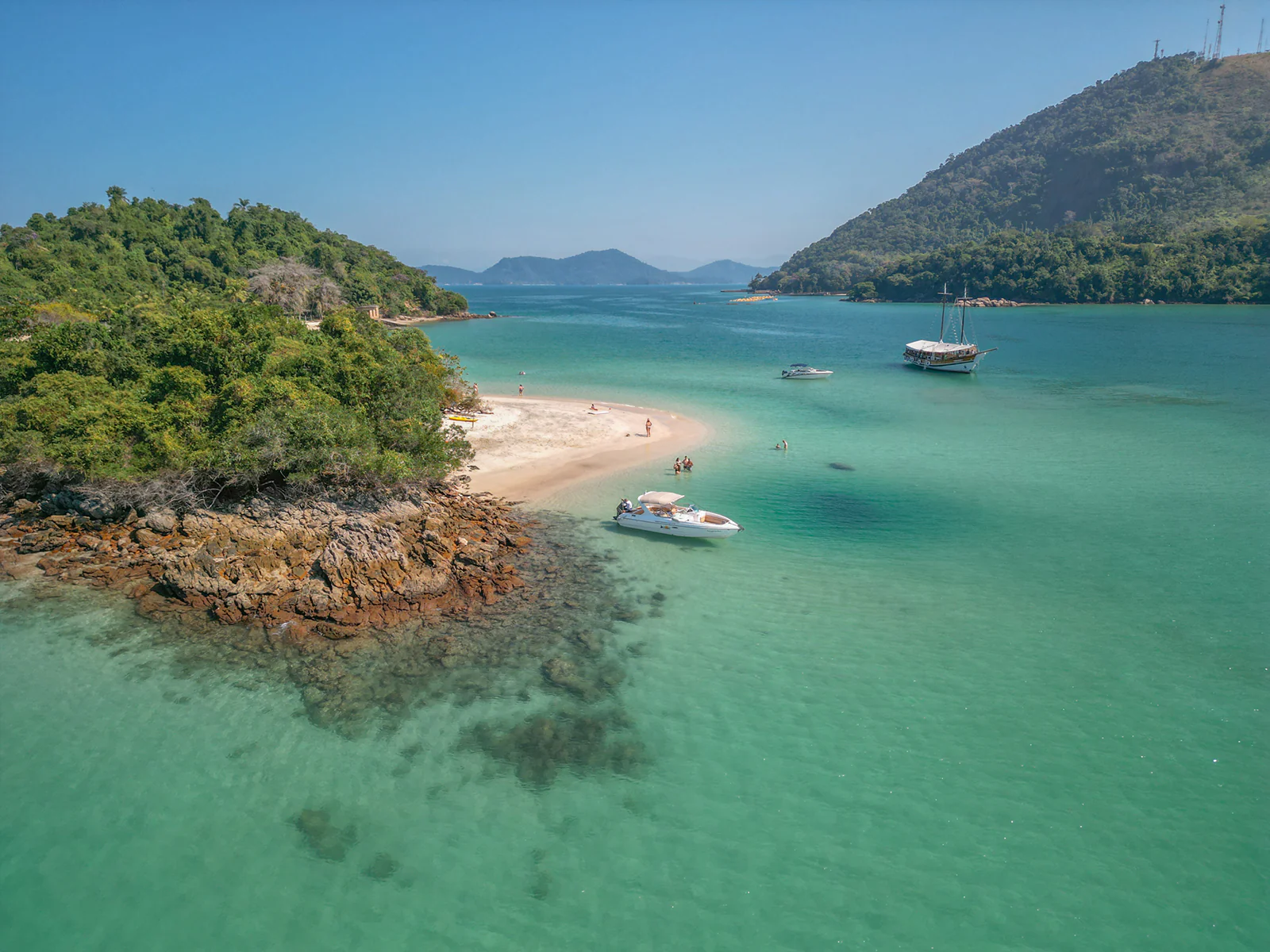Angra dos Reis 6