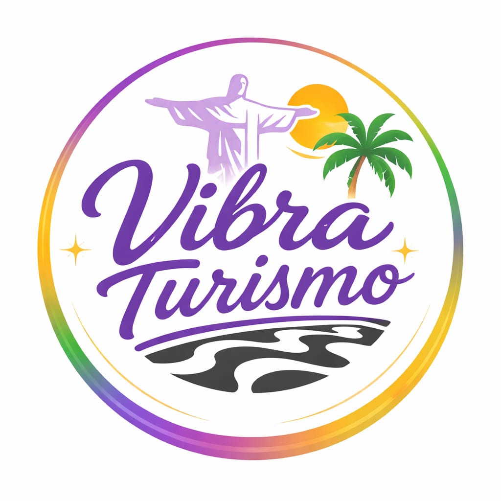 Vibra Turismo