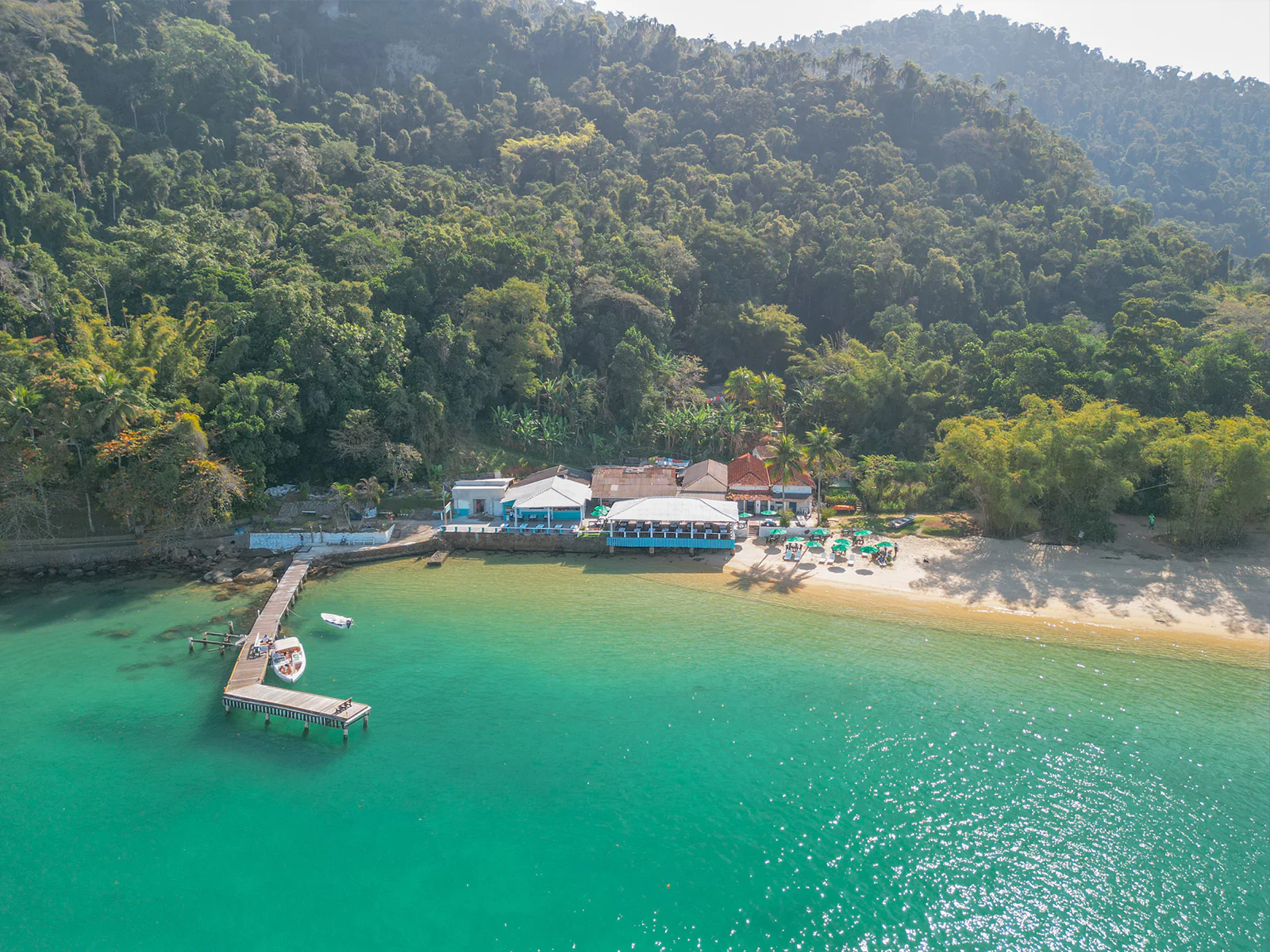 Angra dos Reis 3