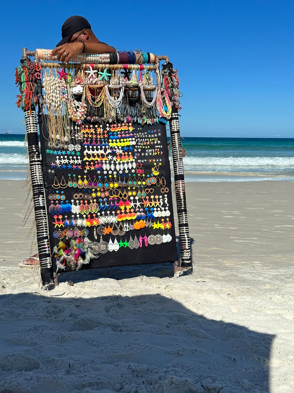 Arraial do Cabo 4
