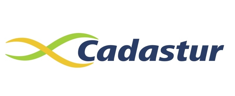 Registrada en CADASTUR