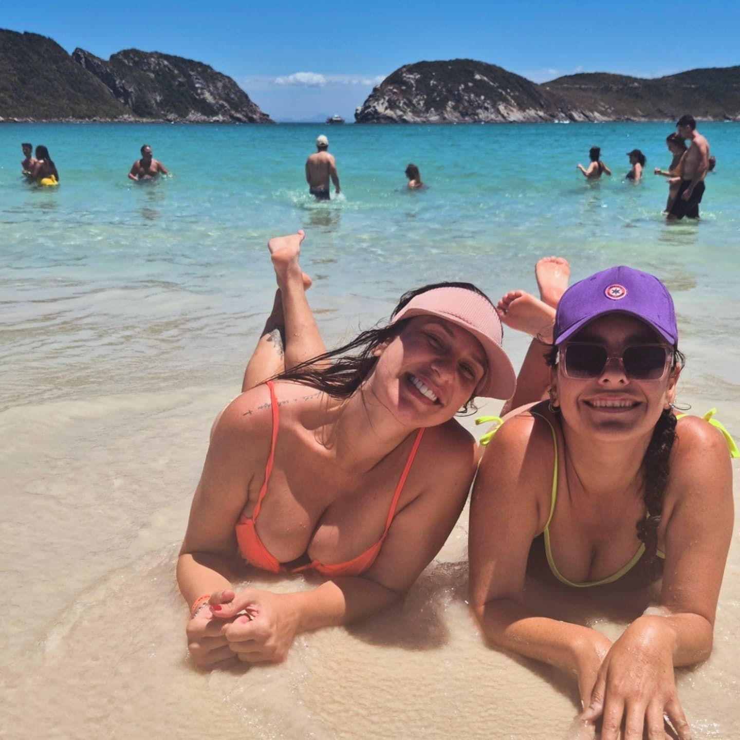 Arraial do Cabo 3