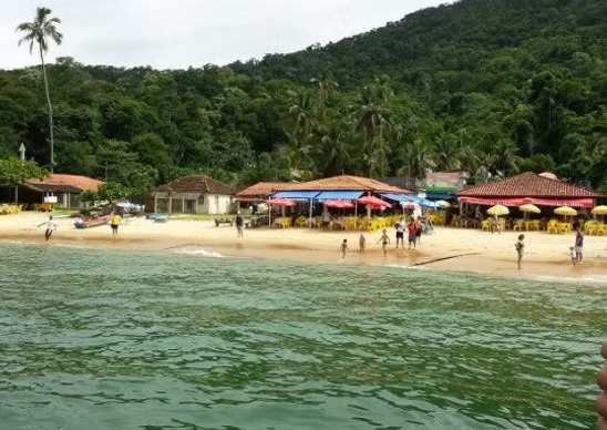 Angra dos Reis 8