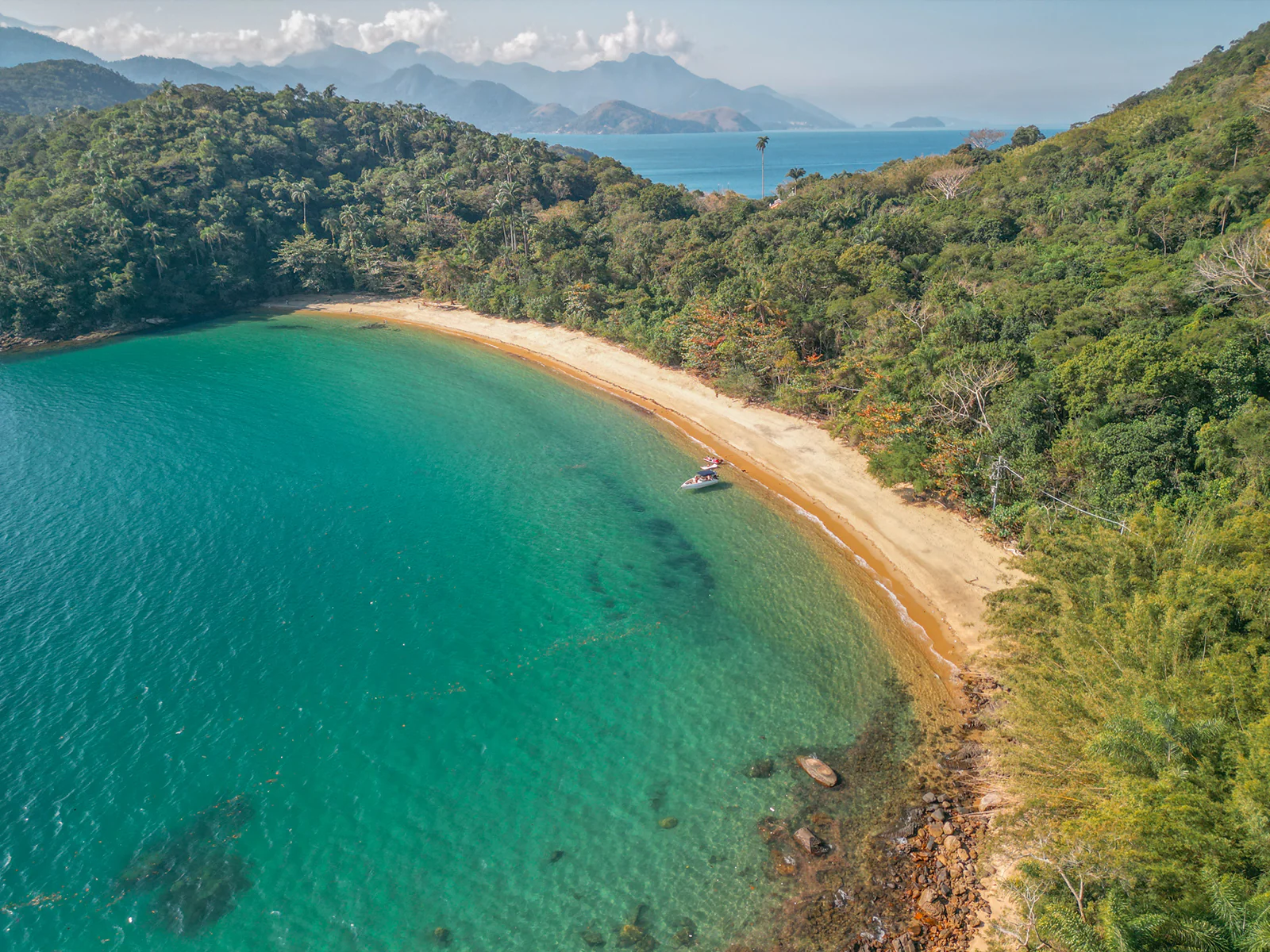 Angra dos Reis 4