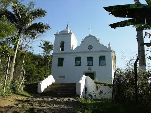 Angra dos Reis